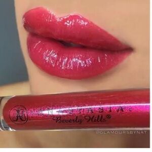 Anastasia Beverly Hills Lip Gloss - Date Night